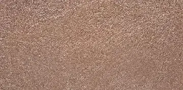 Pirite Oro Basalt 9119 60х120