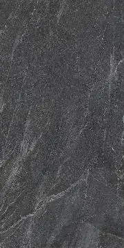 River Dark 9536 60x120