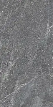 River Light WR9535 60x120