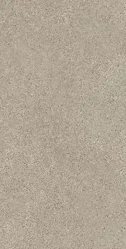 San Pablo Grey 9411 60х120