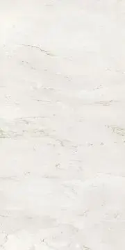 Marble Selection Berna 9448 60х120