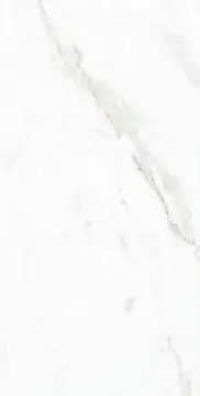 Calacatta Matt 9697 60x120