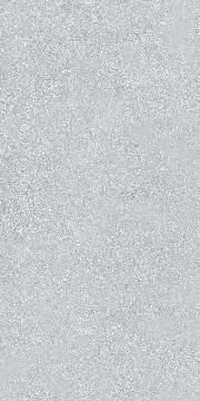 Lava Lead 9518 60x120