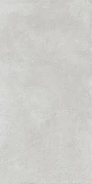 Misty cloud 9508 60x120