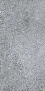 Misty graphite 9509 60x120