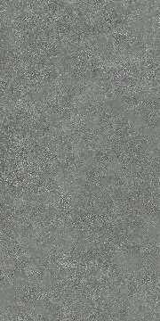 Lava Carbon 9519 60x120