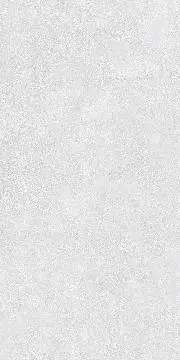 Lava Pearl 9516 60x120