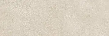 SOSTANZA TORTORA (BEIGE) 20x60