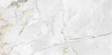 LINCOLN GOLD pulido 60х120