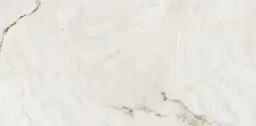 SERENA pulido 60х120