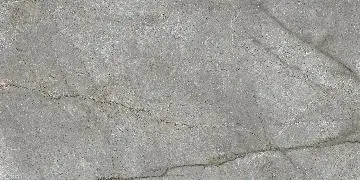 BALI SMOKE mate 60х120