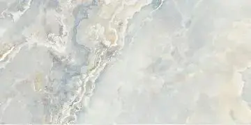 HIBIS BLUE pulido 60х120