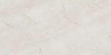 SAHARA LIGHT GRAY 60X120