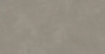 Calma Gray 8038 60х120