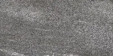 Cortile Nero 60х120