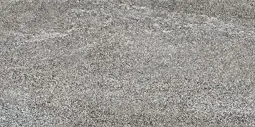 Cortile Silver 60х120