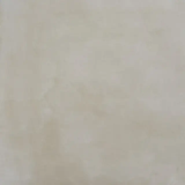 BASIC CONCRETE Grey Matte Structure GR A 60x60