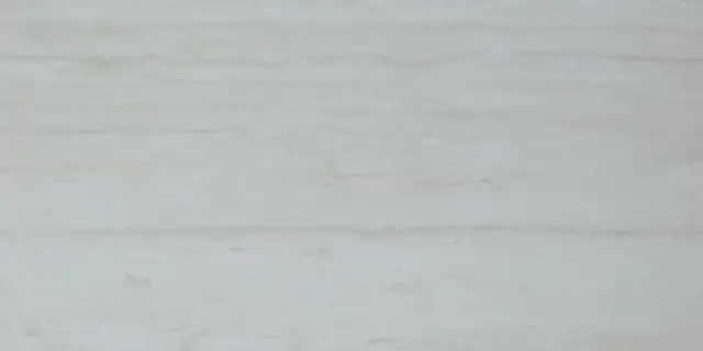 New Traventino Ivory Polished Full Lappato GR A 60x120