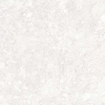 8342 SALINO MOON LIGHT 100Х100