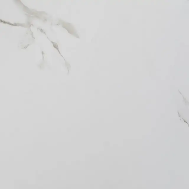 Indus Statuario Matt GR A 60x60