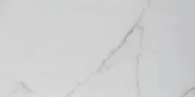 Versilia Marble White Polished Full Lappato 60х120