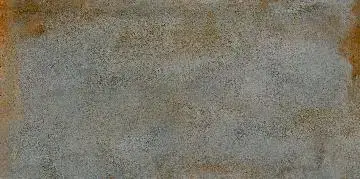 8086 OXIDO BLUE 60X120