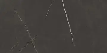 PIETRA ACTIVE BLACK 60X120