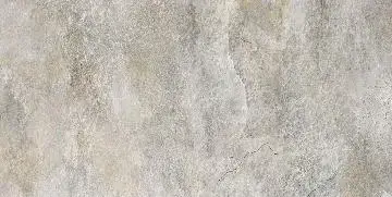 KATHMANDU MEDIUM GRAY MATT 60X120