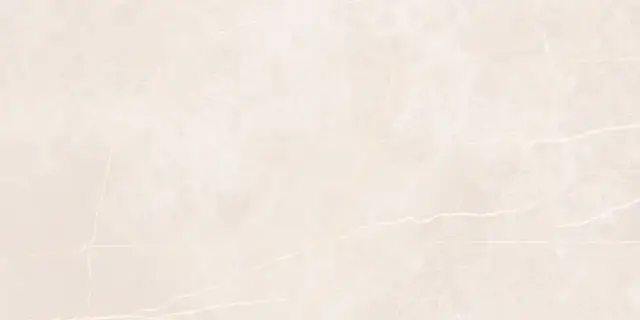 8035 VISION LIGHT BEIGE 60X120