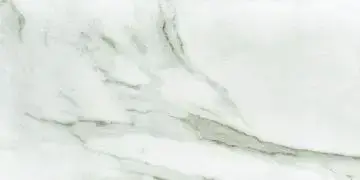 CROWN WHITE MATT 60X120