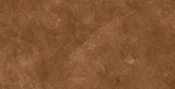 PACIFIC BROWN 60X120