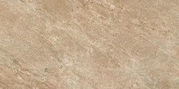 BASALT BEIGE MATT 60X120