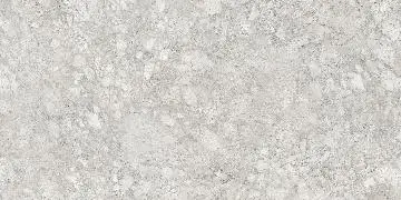 8084 MOON ROCK LIGHT GRAY 60Х120