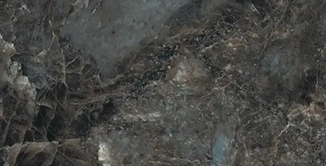 EMERALD GALAXY & BLUE 60X120