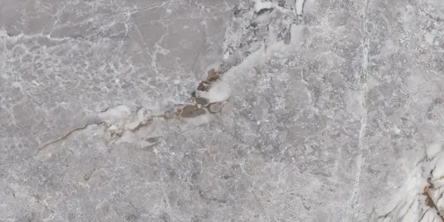 AE UNI6 12 LP 60х120