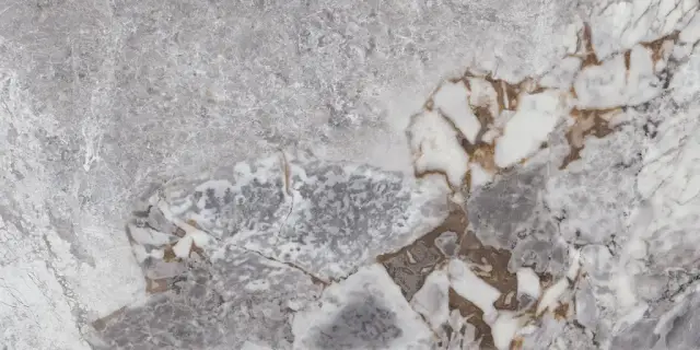 AE UNI6 12 RM 60х120