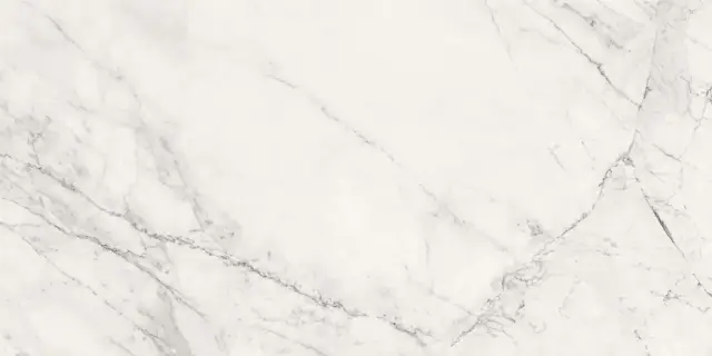 AE CAL6 12 RM 60х120