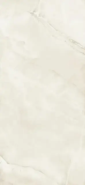 ABS WH6 260 LP  120x260