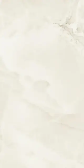 ABS WH6 12 RM 60x120