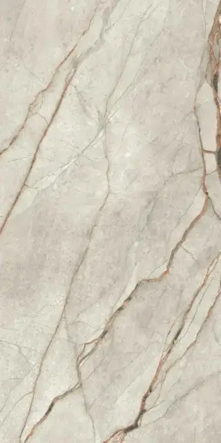 GRE RO6 12 RM 60x120