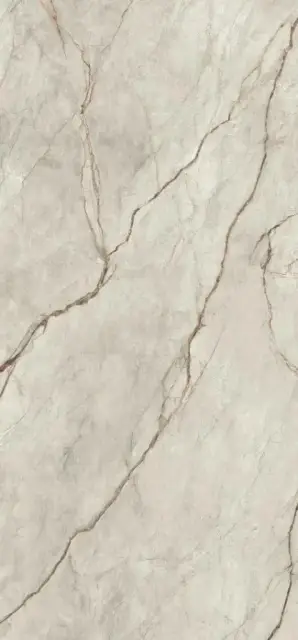 GRE RO6 260 LP  120x260