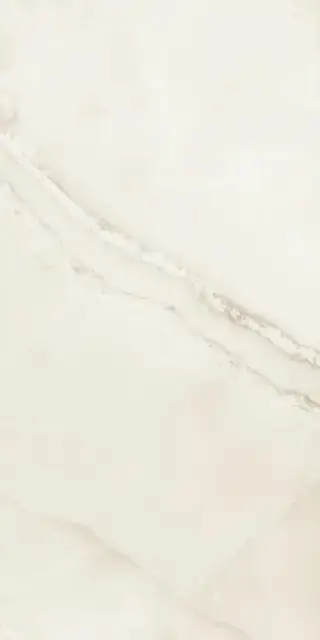 ABS WH6 12 LP 60x120