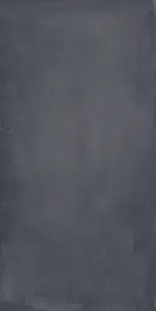 TERRA 12BP RM 60x120