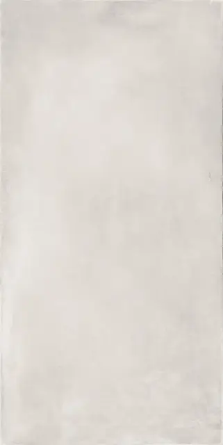 TERRA 12AG RM 60x120