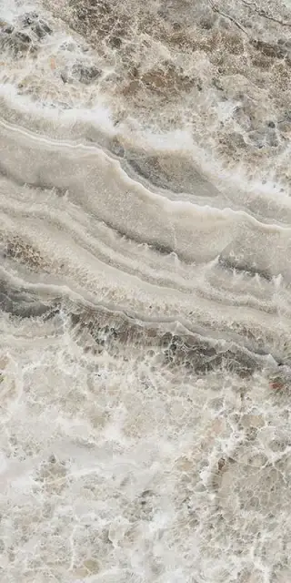 BLA DA6 12 LP 60x120