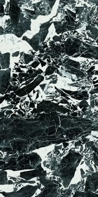 GRA AN6 12 RM 60x120