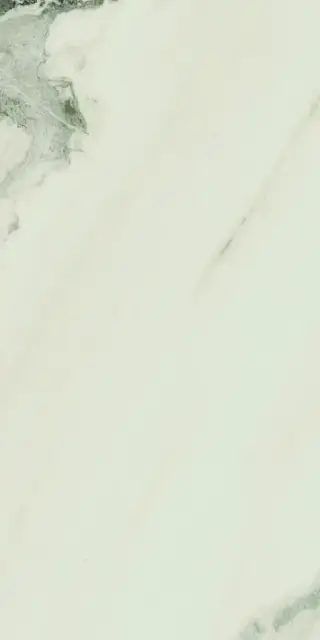 PAN WH6 12 RM 60x120