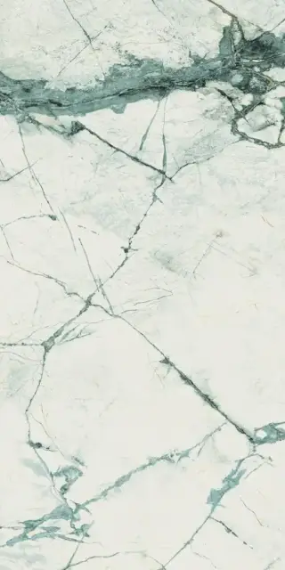 INV WH6 12 RM 60x120