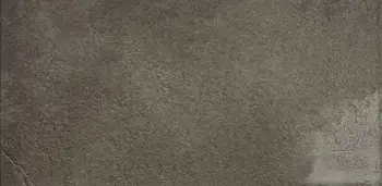 WORD UP CE 12LP 60x120