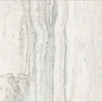 OROBIANCO60W LP 60x60